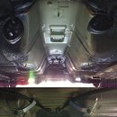 씨엘이노베이션