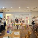 김천파크호텔 이미지