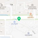 M2M 스포츠아카데미 이미지