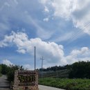 영산로 288 이미지