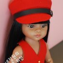 모네정원 이미지