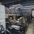 대지로3번길 이미지