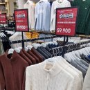 풀햄키즈