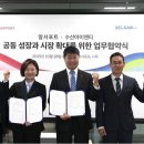 아이앤티 이미지