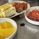 철수네고기마당 - 아산시 호서로79번길 11 | 철수네고기마당