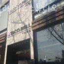 유어필라테스스튜디오 이미지