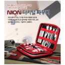 니온인터내셔널 이미지