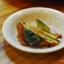 오향만두 이미지