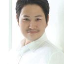 휘움헤어