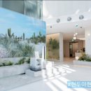 뉴베스트샵 이미지