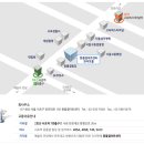 12월 5,6,9,17,20,28일 화이트홀 오페라콘서트 이미지