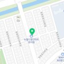 뉴월드마트반지점 이미지