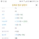 (주)유니온수지 네이버블로그