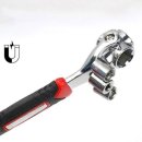 만능자동차정비 이미지