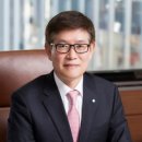 한국산업가스㈜ 이미지