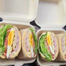 에그샌드앤카페 이미지