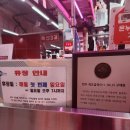 워낭축산 네이버블로그