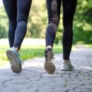 피트니스 온 이미지