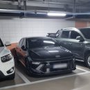 부부손세차장 | 송도 세차장 AWC스팀손세차장ㅣ세차 맡기고 송현아 쇼핑하기 딱 (Feat.세차 모르는 차린이가 맡겨본 후기)