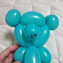 반달음악학원 이미지