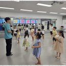 스마트 태권도 이미지