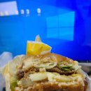 롯데리아성주점 이미지