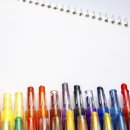 퍼스널컬러컨설턴트 이미지