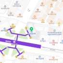 장한평역든든한정형외과의원 이미지