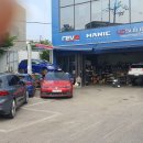 (주)에이더블유피 이미지