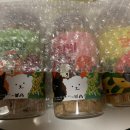 털보상회 이미지