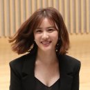 양진성 카카오 검색결과