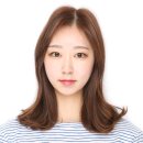 헤어노블 이미지