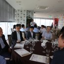 인천항만공사