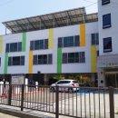 알콩달콩 이미지