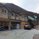 일박펜션 | 춘천펜션 강원도 가족 여행 후기~