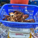 대명냉동 이미지