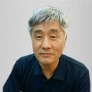 신나는공인중개사사무소 이미지