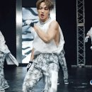 더스테 이미지