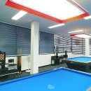 콤비당구장 이미지