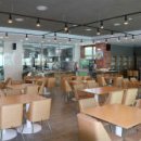 한국수산자원관리공단 이미지