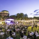 호텔와인 이미지