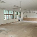 화정중학교 이미지