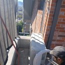 93 | 인천 미추홀구 용현동 에어컨설치 후기 진짜 만족스러웠어요