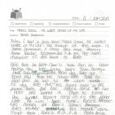 센텀중학교 이미지