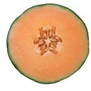 참외(oriental melon), 멜론(melon) 이미지