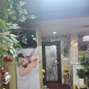 수유마사지 잘하는 곳 추천 후기 <풋사랑마사지 수유역점>