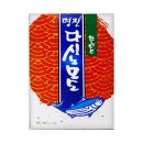 명진식당 - 안산시 단원구 | 명진식당