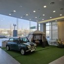 오토존모터스 | 미니쿠퍼 수원전시장 할인 프로모션, 조한솔 딜러와 컨트리맨 구매 후기