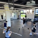 크로스핏 제우스 이미지