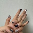 오드네일(ODD Nail)